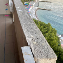 фото из отзыва ID 2225893