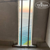 фото из отзыва ID 2225893