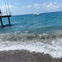 фото из отзыва ID 2225903