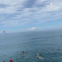 фото из отзыва ID 2225903