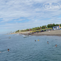 фото из отзыва ID 2225903