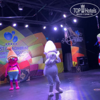 фото из отзыва ID 2225903