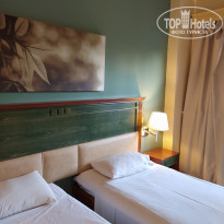 фото из отзыва ID 2225930