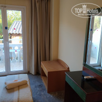 фото из отзыва ID 2225930