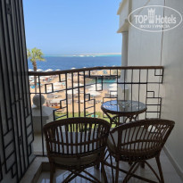 фото из отзыва ID 2225965