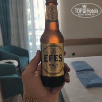 фото из отзыва ID 2224707