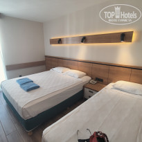 фото из отзыва ID 2224707