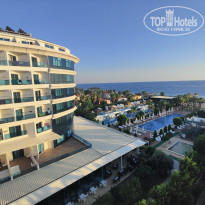 фото из отзыва ID 2224707