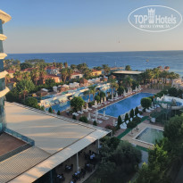 фото из отзыва ID 2224707