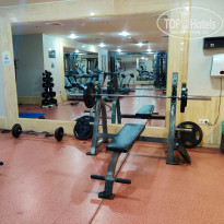 фото из отзыва ID 2224707