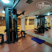 фото из отзыва ID 2224707