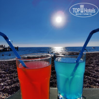 фото из отзыва ID 2224707