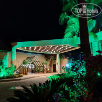 фото из отзыва ID 2224707