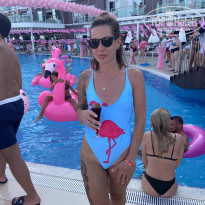 фото из отзыва ID 2225985