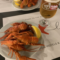 фото из отзыва ID 2225985