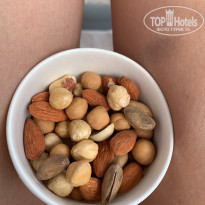 фото из отзыва ID 2225985