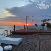 фото из отзыва ID 2225985