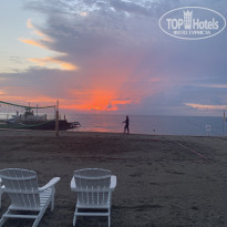 фото из отзыва ID 2225985