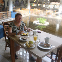 фото из отзыва ID 2226009