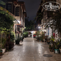 фото из отзыва ID 2226036