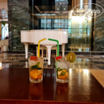 фото из отзыва ID 2226036