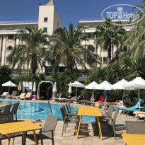 фото из отзыва ID 2225952