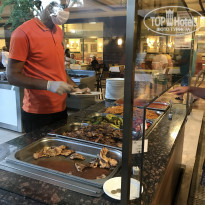 фото из отзыва ID 2225952