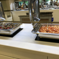 фото из отзыва ID 2225952