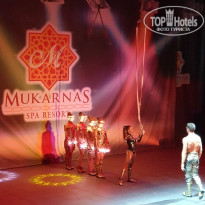 фото из отзыва ID 2226060