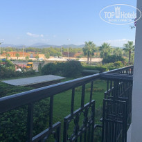 фото из отзыва ID 2226060