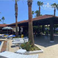 фото из отзыва ID 2226066