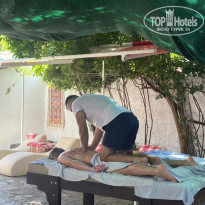 фото из отзыва ID 2226066