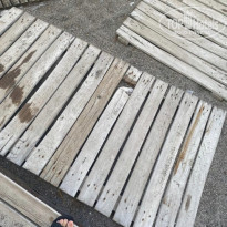 фото из отзыва ID 2226066