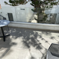 фото из отзыва ID 2226001