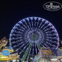 фото из отзыва ID 2226001