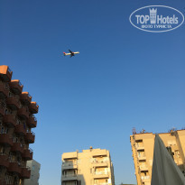 фото из отзыва ID 2226095