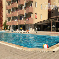 фото из отзыва ID 2226095