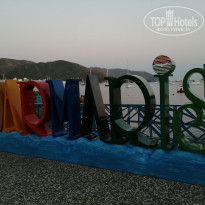 фото из отзыва ID 2225342