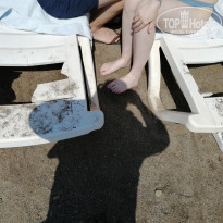 фото из отзыва ID 2225342