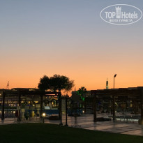 фото из отзыва ID 2226098