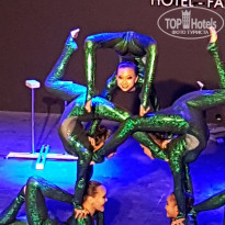 фото из отзыва ID 2226096