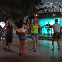 фото из отзыва ID 2226121