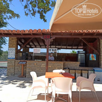 фото из отзыва ID 2226121