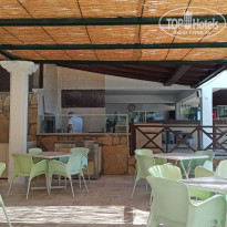 фото из отзыва ID 2226121