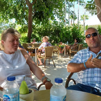 фото из отзыва ID 2226121