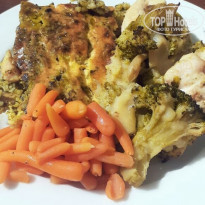 фото из отзыва ID 2226157