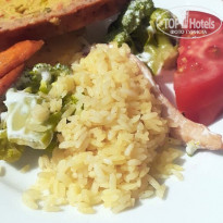 фото из отзыва ID 2226157