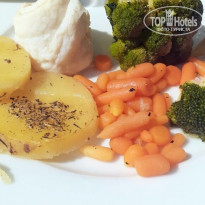 фото из отзыва ID 2226157