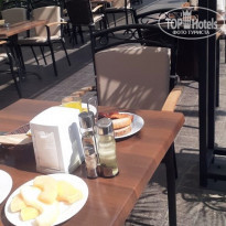 фото из отзыва ID 2226157