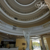 фото из отзыва ID 2226157